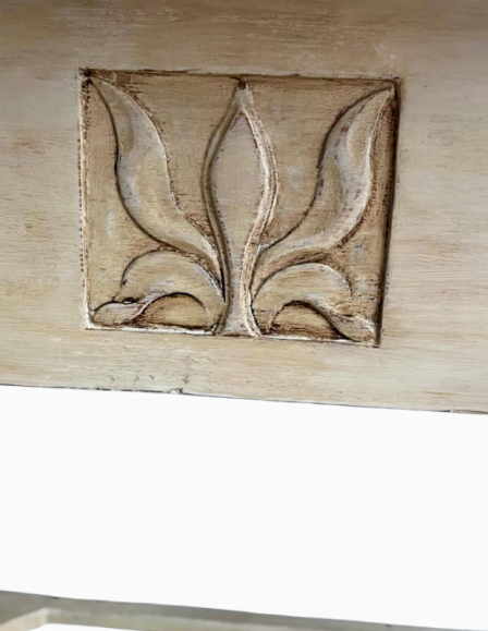 photoroom-20250214-101242-2