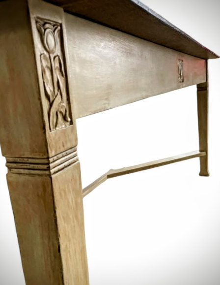 photoroom-20250214-101242-3-edit