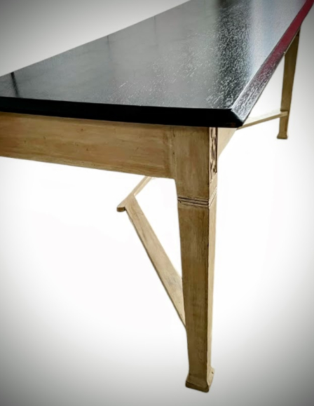 photoroom-20250214-101242-4-edit