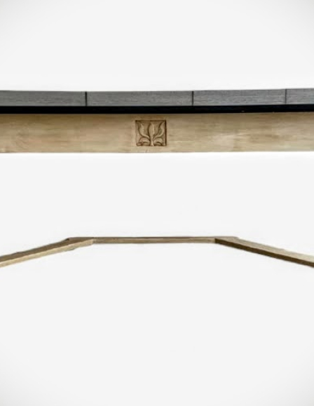 photoroom-20250214-101242-6-edit