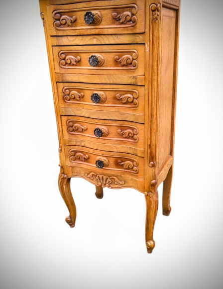 photoroom-20250216-093621-1-edit