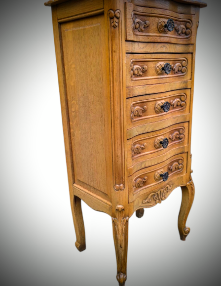 photoroom-20250216-093621-2