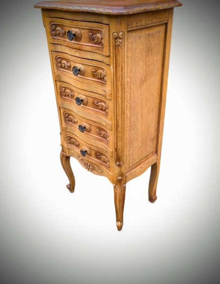 photoroom-20250216-093621-3-edit