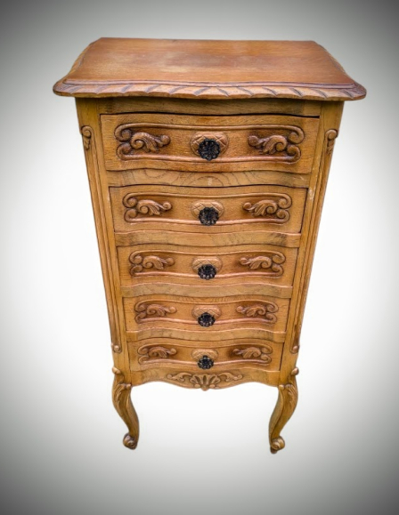 photoroom-20250216-093621-4-edit