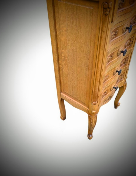 photoroom-20250216-093621-5-edit