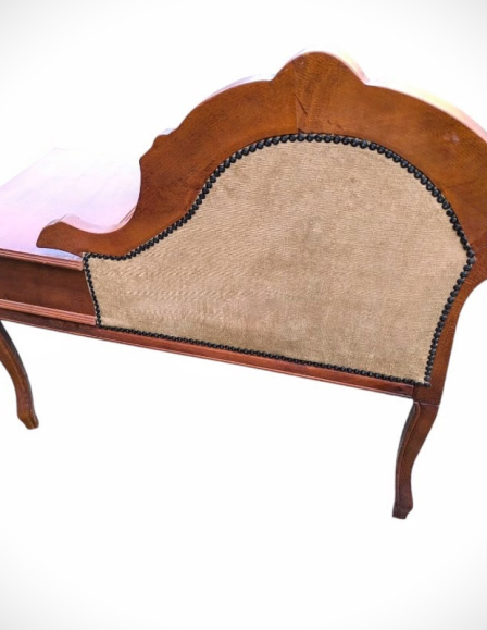 photoroom-20250216-175933-1-edit