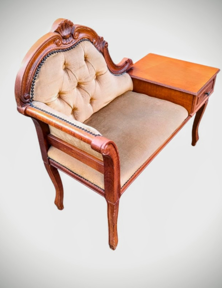 photoroom-20250216-175933-2-edit