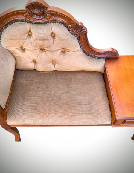 photoroom-20250216-175933-3-edit