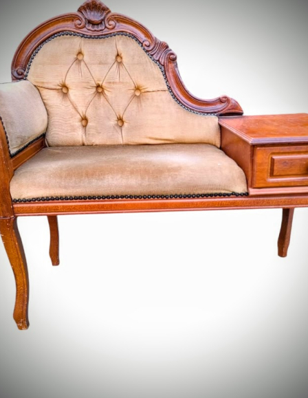 photoroom-20250216-175933-4-edit