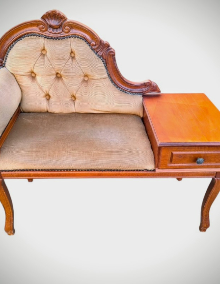 photoroom-20250216-175933-6-edit