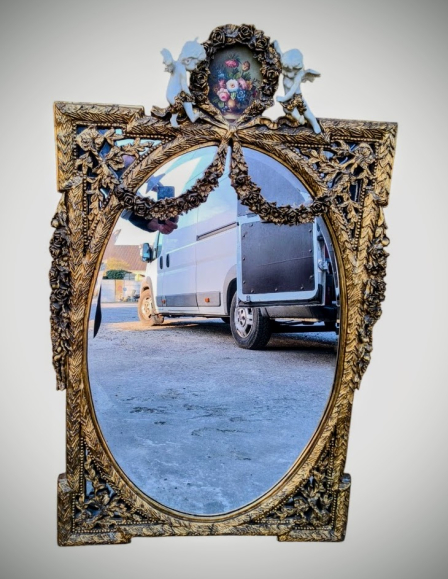 photoroom-20250216-180202-1-edit