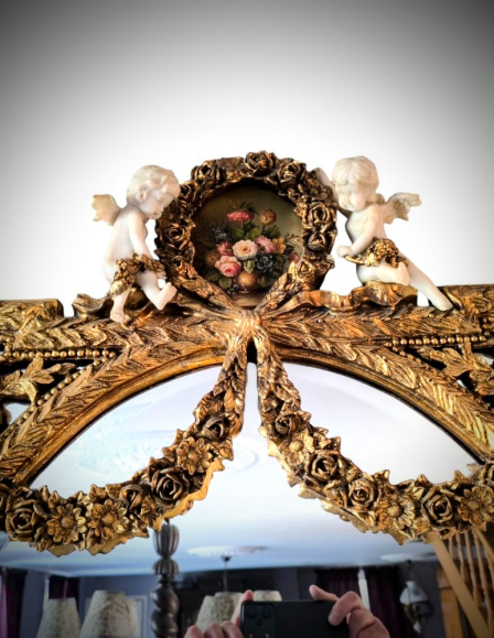 photoroom-20250216-180202-10-edit