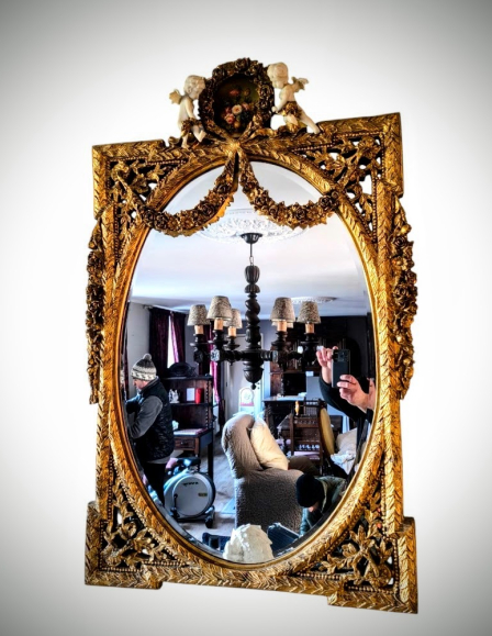 photoroom-20250216-180202-12-edit-edit