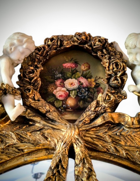 photoroom-20250216-180202-14-edit