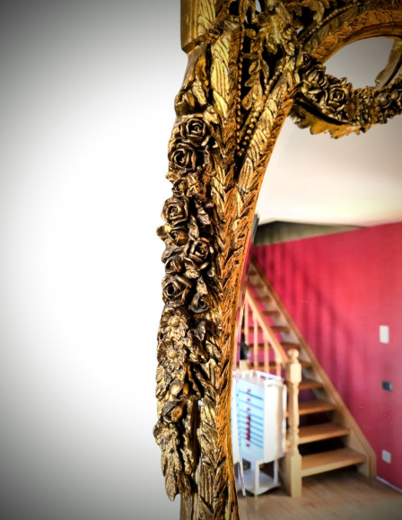 photoroom-20250216-180202-15-edit