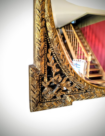 photoroom-20250216-180202-16-edit