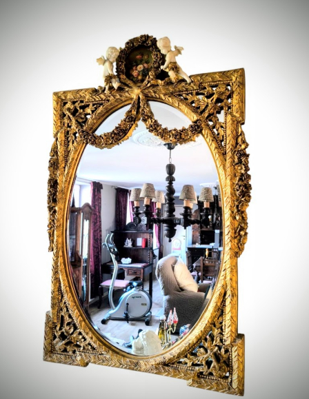 photoroom-20250216-180202-17-edit