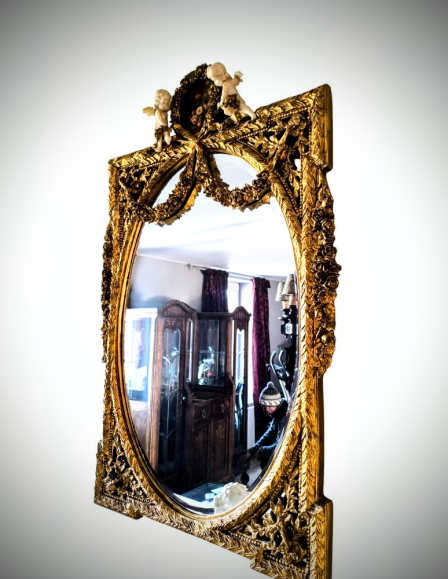 photoroom-20250216-180202-18-edit