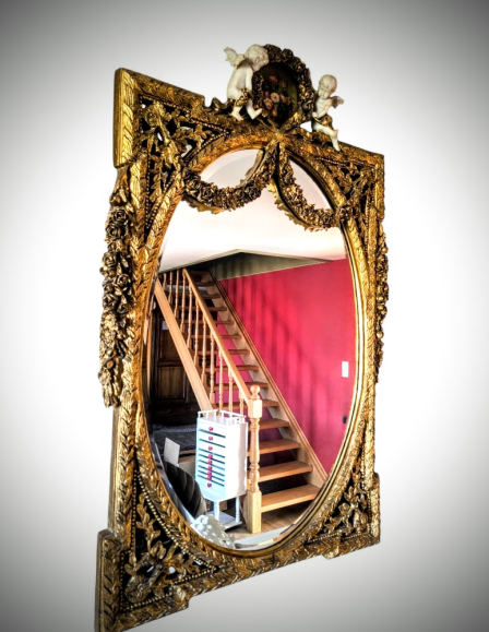 photoroom-20250216-180202-19-edit