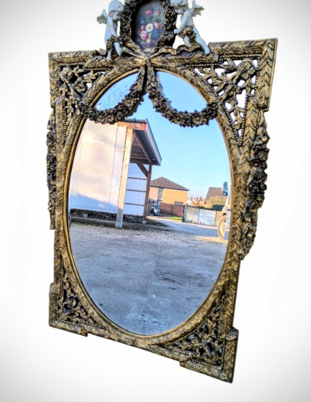 photoroom-20250216-180202-2-edit