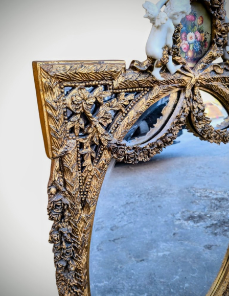 photoroom-20250216-180202-4-edit