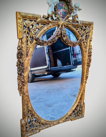 photoroom-20250216-180202-5-edit