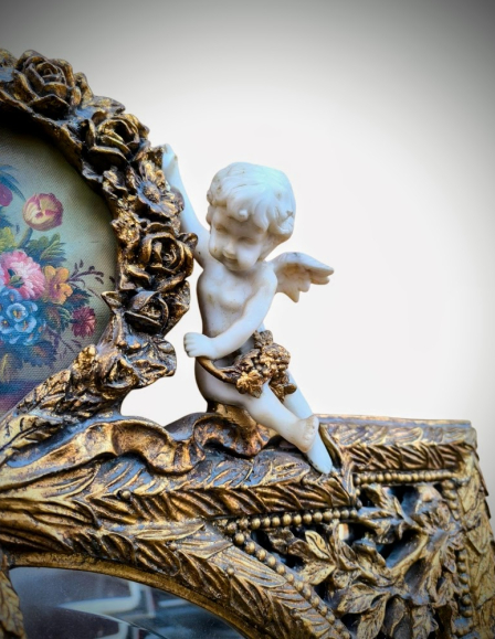 photoroom-20250216-180202-6-edit