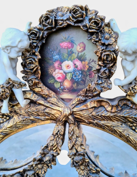 photoroom-20250216-180202-7-edit