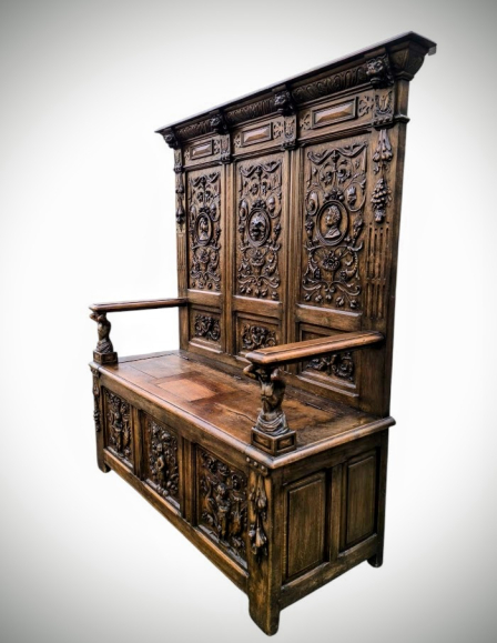 photoroom-20250219-133144-2-edit