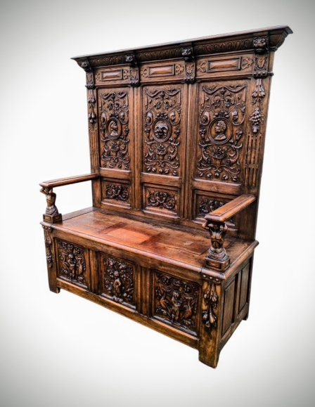 photoroom-20250219-133144-3-edit