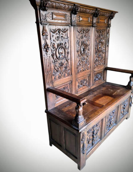 photoroom-20250219-133144-4-edit