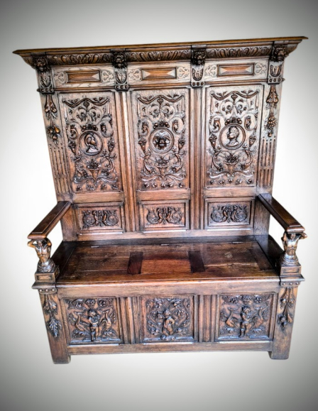 photoroom-20250219-133144-5-edit