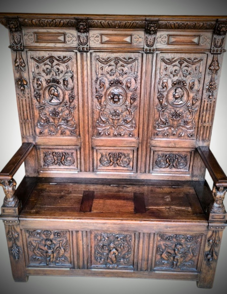 photoroom-20250219-133144-6-edit