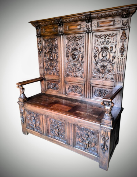 photoroom-20250219-133144-7-edit