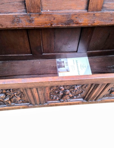 photoroom-20250219-221614-2-edit