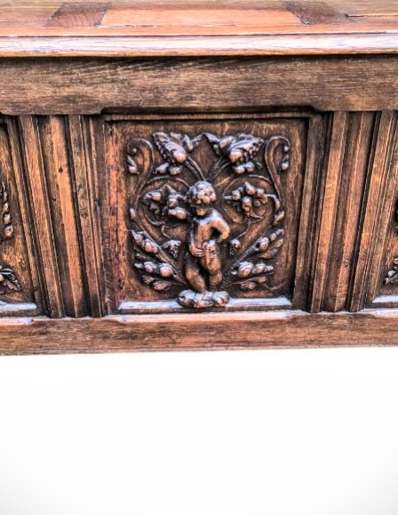 photoroom-20250219-221614-3-edit