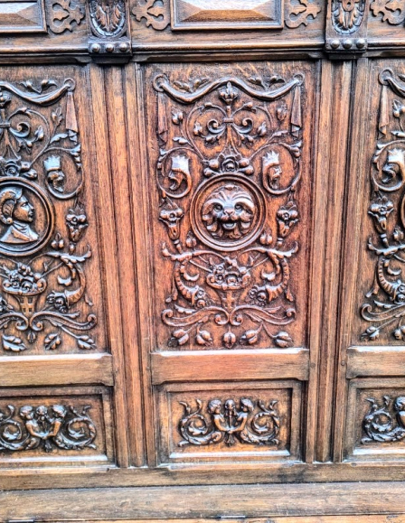 photoroom-20250219-221614-4-edit