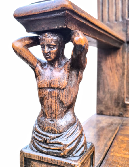 photoroom-20250219-221614-6