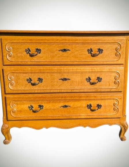 photoroom-20250223-173545-1-edit