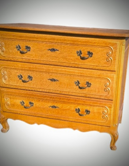 photoroom-20250223-173545-2-edit