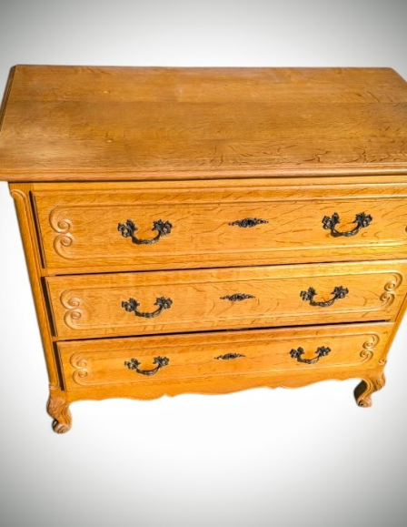 photoroom-20250223-173545-3-edit