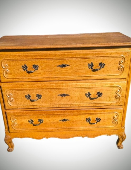 photoroom-20250223-173545-4-edit-1