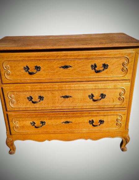 photoroom-20250223-173545-4-edit