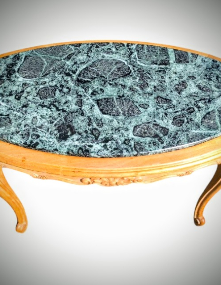 photoroom-20250223-173657-2-edit