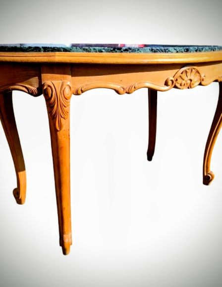 photoroom-20250223-173657-3-edit