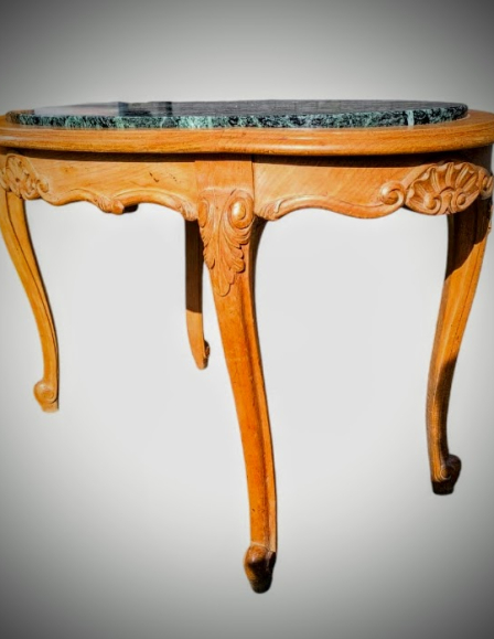 photoroom-20250223-173657-4-edit