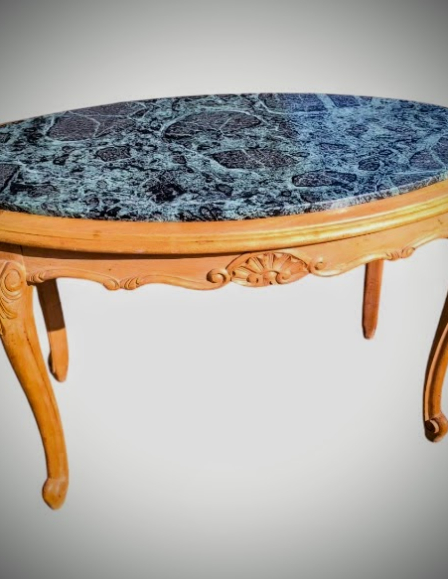 photoroom-20250223-173657-5-edit