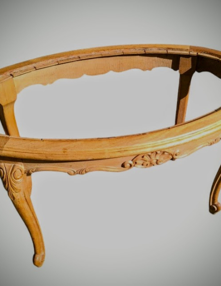 photoroom-20250223-173657-6-edit