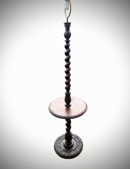 photoroom-20250224-124538-1-edit