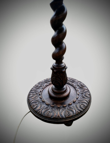 photoroom-20250224-124539-2-edit